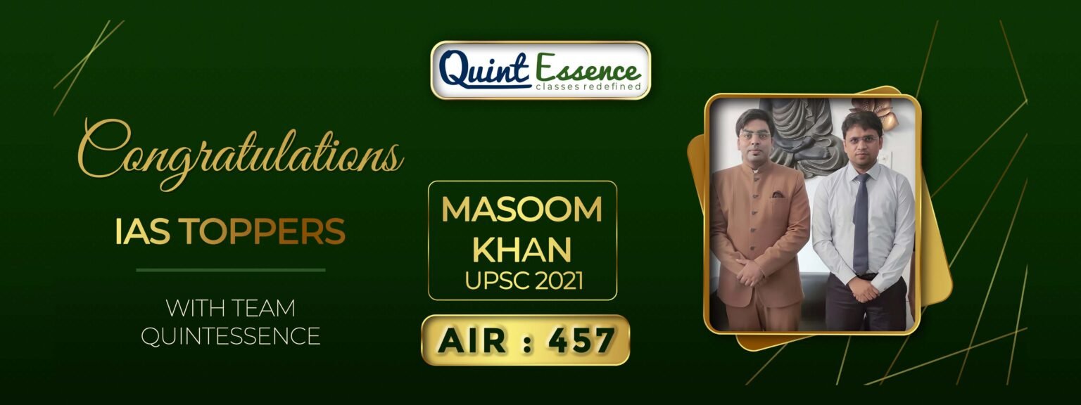 MASOOM KHAN 457